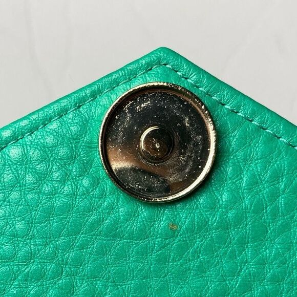 Rebecca Minkoff Studded Crossbody Bag - Picture 13 of 16